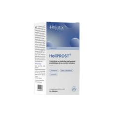 HOLISTIX HOLIPROST BT/60 - tunisie