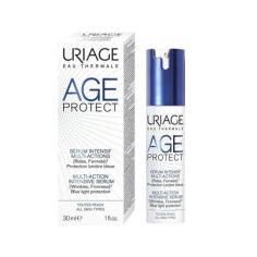 URIAGE AGE PROTECT SERUM INTENSIF 30ML - tunisie