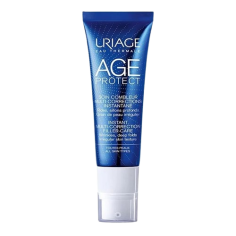 URIAGE AGE PROTECT SOIN COMBLEUR 30ML - tunisie