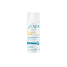 URIAGE BARIESUN 100 FLUID 50ML - tunisie