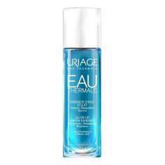 URIAGE EAU THERMALE ESSENCE D'EAU 100ML - tunisie
