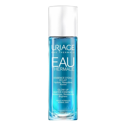 URIAGE EAU THERMALE ESSENCE D'EAU 100ML - tunisie