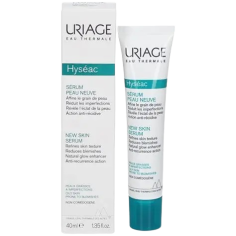 URIAGE HYSEAC SERUM 40ML - tunisie