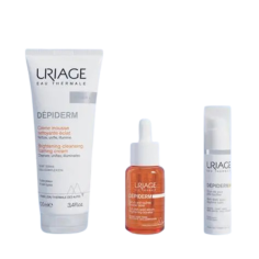 URIAGE PACK DEPIDERM - tunisie