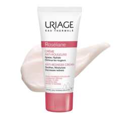 URIAGE ROSELIANE CREME 40ML - tunisie