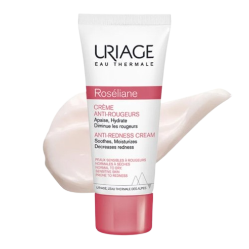 URIAGE ROSELIANE CREME 40ML - tunisie