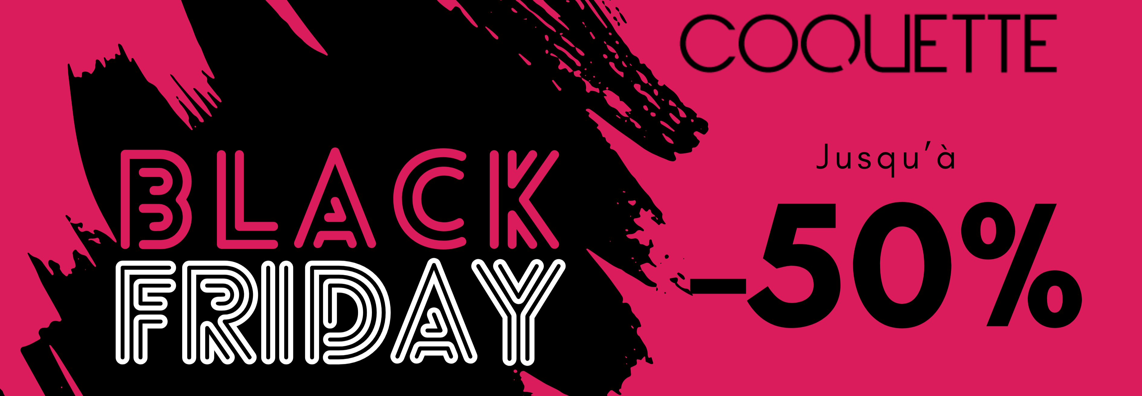 coquette.tn - parapharmacie pas cher en Tunisie