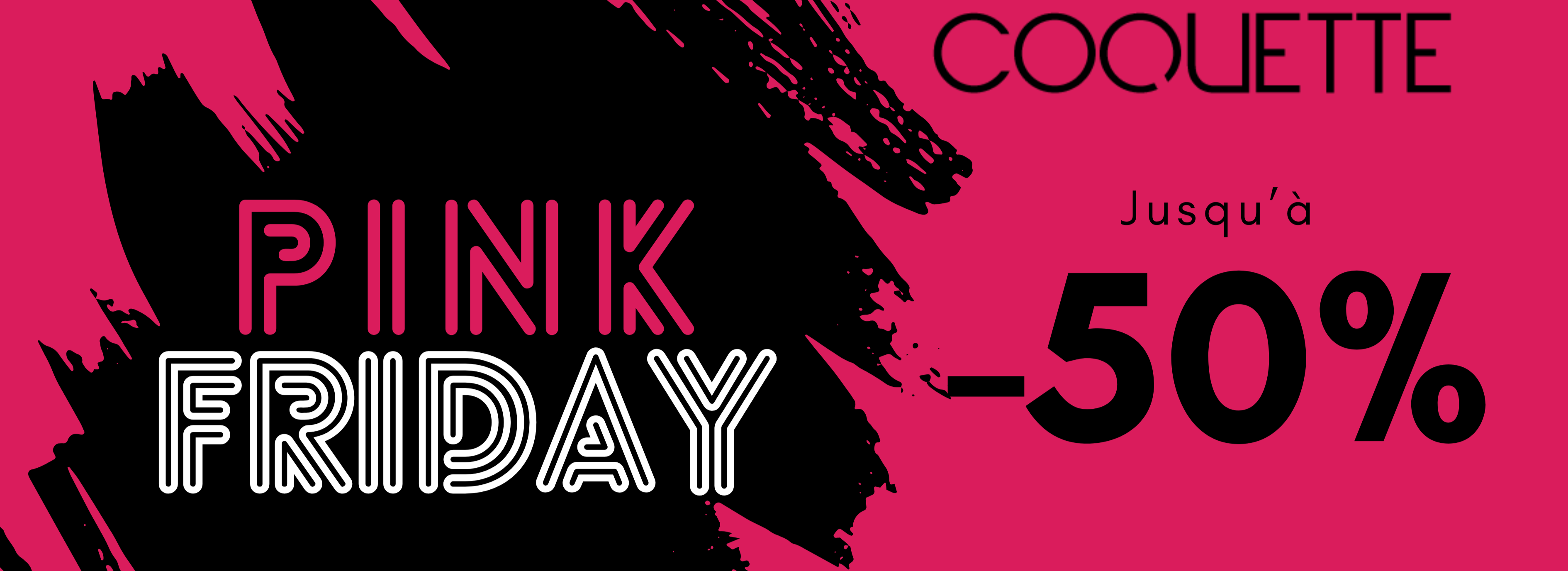 coquette.tn - parapharmacie pas cher en Tunisie