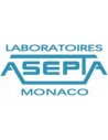 ASEPTA