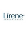 Lirene