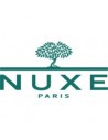 NUXE