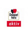 Aktiv