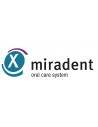 Miradent