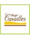 Rogé Cavaillès