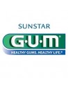 GUM