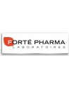 FORTÉ PHARMA