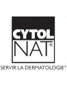 CYTOLNAT