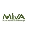 MILVA