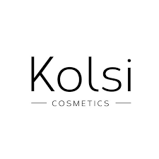 KOLSI cosmetics