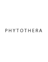 PHYTOTHERA