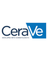 CeraVe