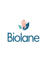 Biolane