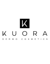 KUORA