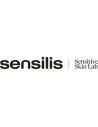 SENSILIS