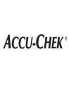 Accu-Chek