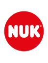 NUK
