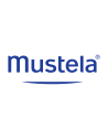 Mustela