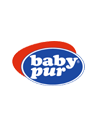 Baby Pur