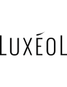 Luxéol