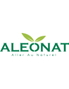 ALEONAT