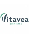 VITAVEA