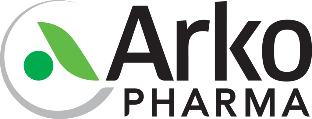 ARKO PHARMA
