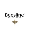 BEESLINE