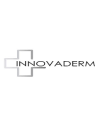 INNOVADERM