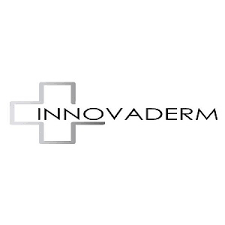 INNOVADERM