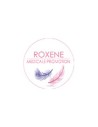 ROXENE