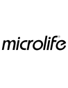 MICROLIFE