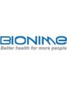 BIONIME