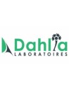 LABORATOIRE DAHLIA