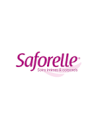 Saforelle