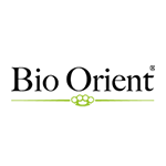 Bio orient