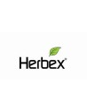 Herbex