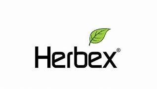 Herbex