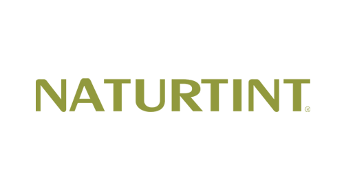 NATURTINT