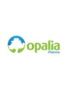 opalia