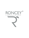 Roncey